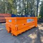 Affordable Disposal Bin Rental in Vancouver & Surrey