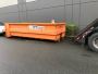Affordable Roll-Off Dumpster Rental for Cleanout Projects 