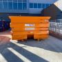 Affordable Bin Rental for Home, Renovation & Construction
