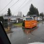 https://fleetwoodwaste.com/dumpster-rental-in-coquitlam