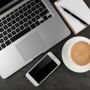 How to earn money daily from your smart phone