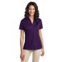 Elegant Custom Women’s Apparel for Your Brand