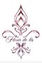 Fleur de lis - Salon Cosmetique Andra Ilie e.U.
