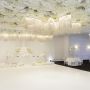 Lovely Venue Hire Option in Coburg for Memorable Events
