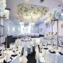 Hire Elegant Social Events Venue in Melbourne 