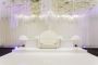 Elegant Ballroom Hire for Unforgettable Weddings