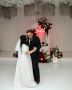 Your Ideal Engagement Party Venue Awaits In Melbourne Your Ideal Engagement Party Venue Awaits In Melbourne