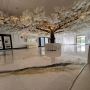 Honour Your Heritage With A Beautiful Chinese Wedding Venue