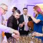 A Corporate Function Venue In Melbourne A Corporate Function Venue In Melbourne