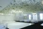 Hire Event Room Across Melbourne Suited for Ceremony