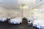 Ballroom Hire in Melbourne for Weddings That Feel Personal