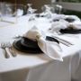 Easy Corporate Venue Hire Melbourne with On-Site Support