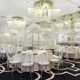 Simplify Your Next Gathering by Booking Venue Hire in Coburg