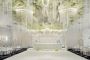 Host Your Perfect Event with Stunning Room Hire Options in M