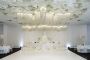 Our Melbourne Wedding Ballroom for Your Special Day