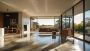 Get Long-Lasting Polished Concrete Flooring in Adelaide – Bo