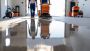 Top-Rated Concrete Polishing Adelaide – Durable & Affordable
