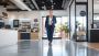 Tough Floors, Clean Finish – Commercial Flooring Adelaide