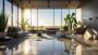 Upgrade Your Space with Polished Concrete Flooring Adelaide