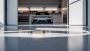 High-Performance Epoxy Floor Coating Adelaide