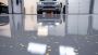 Shine & Strength for Your Floors – Epoxy Flooring Adelaide
