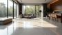 Stylish Polished Concrete Flooring Adelaide for Homes & Busi