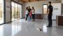 Create a Seamless Look with Epoxy Flooring Adelaide