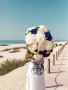 Same Day Flower Delivery Dubai 