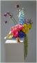 Choose Best Flower Shop in Abu Dhabi