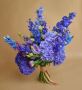 Buy Card Flower Bouquet in Dubai Buy Card Flower Bouquet in Dubai