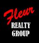 FLEUR REALTY GROUP