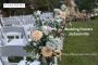 Dream Wedding Flowers in Jacksonville | Fleurs Parmia