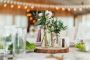 Custom Floral Designs – Jacksonville’s Best Blooms Custom Floral Designs – Jacksonville’s Best Blooms