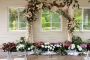 Affordable Wedding Flowers in Florida | Elegant & Budget-Fri