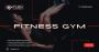 24 7 fitness opening hours in South Morang | Flex 247 gym