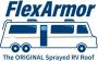 RV Roof Replacement Cost Made Simple with FlexArmor