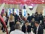 Coffee Break Catering Organizations in Utah | Flex Catering