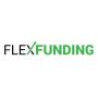 Flexfunding