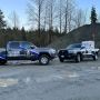 Professional Licensed Security Guards Vancouver – 24/7 Prote