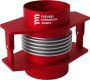 Expert Manufacturer of Expansion Joints - FLEXIBEL