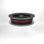 High-Performance Rubber Expansion Joints by Flexibel High-Performance Rubber Expansion Joints by Flexibel