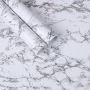 Wall-Ready Lightweight Marble Veneer Sheets in Perth Wall-Ready Lightweight Marble Veneer Sheets in Perth