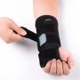 Where To Buy Wrist Brace