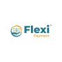 Flexible Payment Plans for Better Financial Control