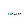 High-Quality MicroSMP Adapter – Precision RF & Microwave Con