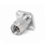 Buy MicroSMP Adapter (G3PO/SMPS) 