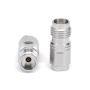 Precision SMA Torque Wrench – Accurate & Reliable RF Connect