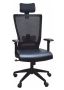 Trusted Computer Chair Manufacturers Ergonomic Durable Chair