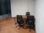 Trusted Ergonomic Chair Manufacturers for Modern Workspaces