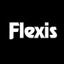 Flexis IT